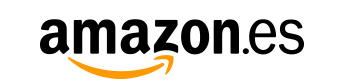 Amazon españa
