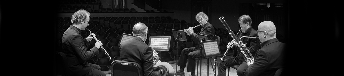 ensemble playing on Scora tablets