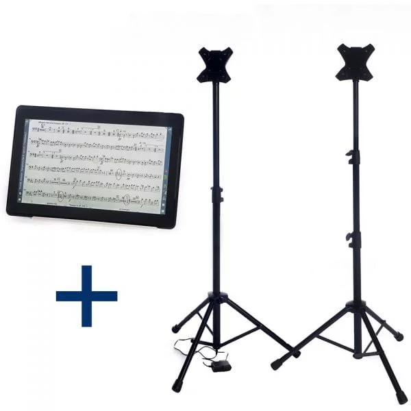 Bundle solo powerstand travelstand-1508834446954