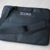 bag4