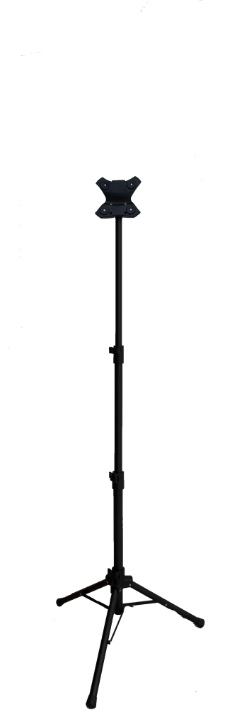 7 Best IPad Wall Mounts In 2021 For IPad Mini, Air And IPad Pro