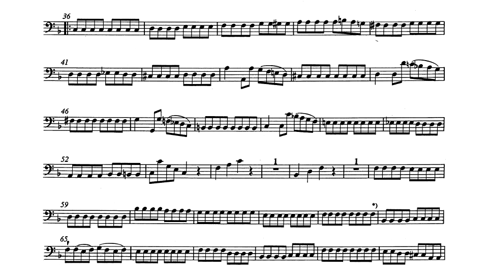 This image has an empty alt attribute; its file name is Scora_Viewer_main_screen_concert_view.png