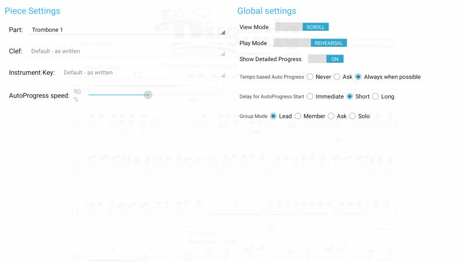 This image has an empty alt attribute; its file name is Scora_Viewer_quick_settings_view.png