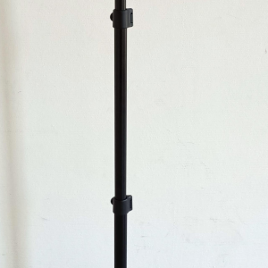 Spare TravelStand V3 without head