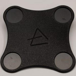 SCORA universal adapter plate